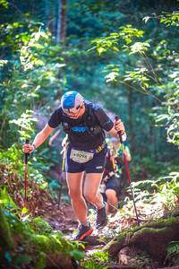 BIB: 9098
                            <button type="button" onclick="openModal(19330424)" class="btn btn-primary btn-sm float-right btn-popup" data-toggle="modal" data-target=".modal-high-quality">
                        <i class="fas fa-shopping-cart"></i> Add to Cart
                    </button>
                                            <button type="button" onclick="isThisMe(19330424, true)" class="btn btn-success btn-sm float-right btn-popup btn-isme hidden" data-toggle="tooltip" data-placement="bottom" title="นี่คือรูปของคุณใช่ไหม คลิกที่นี่เพื่อเอาเข้าอัลบั้ม">
                        <i class="fas fa-plus"></i> Add to album
                    </button>
                    <button type="button" onclick="isThisMe(19330424, false)" class="btn btn-warning btn-sm float-right btn-popup btn-isnotme hidden">
                        <i class="fas fa-ban"></i> Remove from album
                    </button>